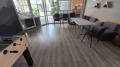 Под наем ОФИС, град Стара Загора, Център • 440 € • 27205865 10 — Holmes.bg Под наем ОФИС, град Стара Загора, Център • 440 € • 27205865 10