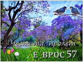 1-СТАЕН, 40 m2 - Holmes.bg 1-СТАЕН, 40 m2