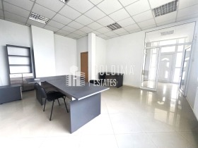 ОФИС, 240 m2 - Holmes.bg ОФИС, 240 m2