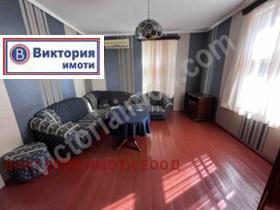 ЕТАЖ ОТ КЪЩА, 65 m2 - Holmes.bg ЕТАЖ ОТ КЪЩА, 65 m2
