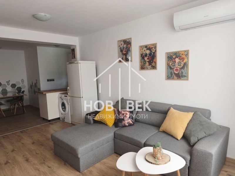Под наем 2-СТАЕН, град Варна, Бриз • 660 € / 1290.85 лв. • 21919800 1 — Holmes.bg Под наем 2-СТАЕН, град Варна, Бриз • 660 € / 1290.85 лв. • 21919800 1