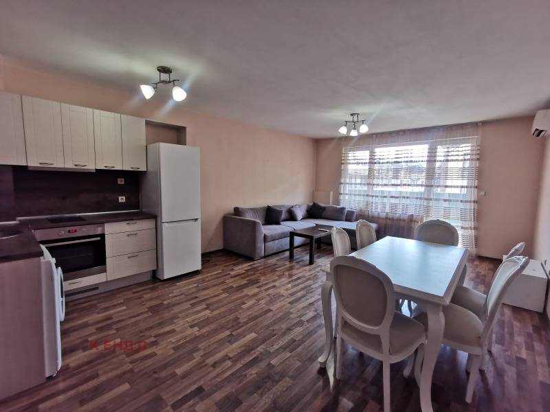 Под наем 2-СТАЕН, град София, Манастирски ливади • 650 € • 90357607 1 — Holmes.bg Под наем 2-СТАЕН, град София, Манастирски ливади • 650 € • 90357607 1