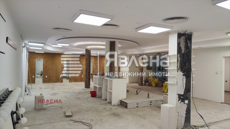 Под наем ЗАВЕДЕНИЕ, град София, Иван Вазов • 2200 € / 4302.83 лв. • 36559079 1 — Holmes.bg Под наем ЗАВЕДЕНИЕ, град София, Иван Вазов • 2200 € / 4302.83 лв. • 36559079 1