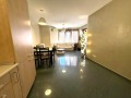 Под наем 2-СТАЕН, град Варна, Център • 980 лв. / 501.07 € • 38116272 4 — Holmes.bg Под наем 2-СТАЕН, град Варна, Център • 980 лв. / 501.07 € • 38116272 4