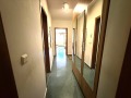 Под наем 2-СТАЕН, град Варна, Център • 980 лв. / 501.07 € • 38116272 6 — Holmes.bg Под наем 2-СТАЕН, град Варна, Център • 980 лв. / 501.07 € • 38116272 6