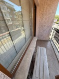 Под наем 2-СТАЕН, град Варна, Център • 980 лв. / 501.07 € • 38116272 10 — Holmes.bg Под наем 2-СТАЕН, град Варна, Център • 980 лв. / 501.07 € • 38116272 10