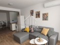 Под наем 2-СТАЕН, град Варна, Бриз • 660 € / 1290.85 лв. • 21919800 1 — Holmes.bg Под наем 2-СТАЕН, град Варна, Бриз • 660 € / 1290.85 лв. • 21919800 1