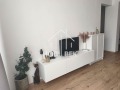 Под наем 2-СТАЕН, град Варна, Бриз • 660 € / 1290.85 лв. • 21919800 6 — Holmes.bg Под наем 2-СТАЕН, град Варна, Бриз • 660 € / 1290.85 лв. • 21919800 6
