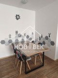 Под наем 2-СТАЕН, град Варна, Бриз • 660 € / 1290.85 лв. • 21919800 5 — Holmes.bg Под наем 2-СТАЕН, град Варна, Бриз • 660 € / 1290.85 лв. • 21919800 5