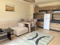 Дава под наем 3-стаен град Бургас , Център , 90 кв.м | 89914657 — Imoti.com Дава под наем 3-стаен град Бургас , Център , 90 кв.м | 89914657