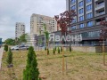 Под наем МАГАЗИН, град София, Люлин 10 • 13780 € • 45654758 1 — Holmes.bg Под наем МАГАЗИН, град София, Люлин 10 • 13780 € • 45654758 1