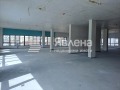 Под наем МАГАЗИН, град София, Люлин 10 • 13780 € • 45654758 3 — Holmes.bg Под наем МАГАЗИН, град София, Люлин 10 • 13780 € • 45654758 3