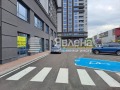 Под наем МАГАЗИН, град София, Люлин 10 • 13780 € • 45654758 4 — Holmes.bg Под наем МАГАЗИН, град София, Люлин 10 • 13780 € • 45654758 4
