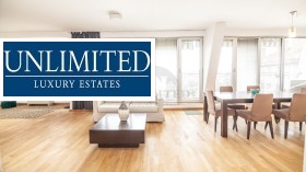 3-СТАЕН, 243 m2 - Holmes.bg 3-СТАЕН, 243 m2