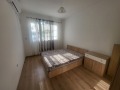 Под наем 2-СТАЕН, град София, Медицинска академия • 600 € / 1173.50 лв. • 61604468 7 — Holmes.bg Под наем 2-СТАЕН, град София, Медицинска академия • 600 € / 1173.50 лв. • 61604468 7