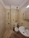 Под наем 2-СТАЕН, град София, Медицинска академия • 600 € / 1173.50 лв. • 61604468 6 — Holmes.bg Под наем 2-СТАЕН, град София, Медицинска академия • 600 € / 1173.50 лв. • 61604468 6