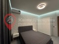 Под наем 2-СТАЕН, град София, Кръстова вада • 850 € / 1662.46 лв. • 75190559 1 — Holmes.bg Под наем 2-СТАЕН, град София, Кръстова вада • 850 € / 1662.46 лв. • 75190559 1