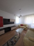 Дава под наем 2-стаен град София , Белите брези , 68 кв.м | 18361804 — Imoti.com Дава под наем 2-стаен град София , Белите брези , 68 кв.м | 18361804