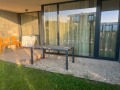Дава под наем 2-стаен град София , Симеоново , 62 кв.м | 13561637 — Imoti.com Дава под наем 2-стаен град София , Симеоново , 62 кв.м | 13561637