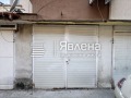 Дава под наем Гараж, Паркомясто град София , Редута , 17 кв.м | 34509830 — Imoti.com Дава под наем Гараж, Паркомясто град София , Редута , 17 кв.м | 34509830