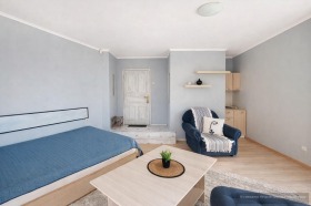 1-СТАЕН, 30 m2 - Holmes.bg 1-СТАЕН, 30 m2
