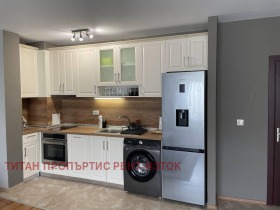 2-СТАЕН, 82 m2 - Holmes.bg 2-СТАЕН, 82 m2