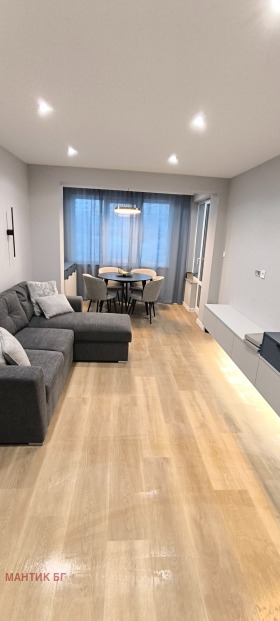 2-СТАЕН, 70 m2 - Holmes.bg 2-СТАЕН, 70 m2