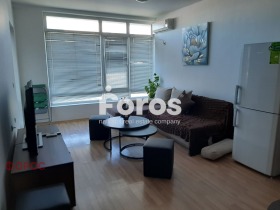 2-СТАЕН, 55 m2 - Holmes.bg 2-СТАЕН, 55 m2