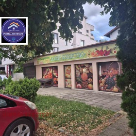 МАГАЗИН, 70 m2 - Holmes.bg МАГАЗИН, 70 m2
