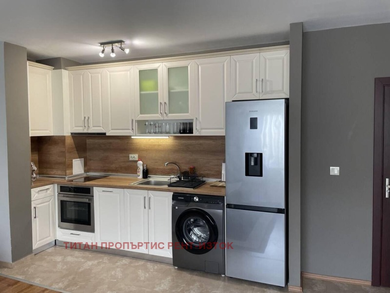 Под наем 2-СТАЕН, град Бургас, Възраждане • 1200 лв. / 613.55 € • 11974050 1 — Holmes.bg Под наем 2-СТАЕН, град Бургас, Възраждане • 1200 лв. / 613.55 € • 11974050 1