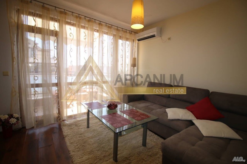 Под наем 2-СТАЕН, град Варна, Център • 550 € / 1075.71 лв. • 83704739 1 — Holmes.bg Под наем 2-СТАЕН, град Варна, Център • 550 € / 1075.71 лв. • 83704739 1