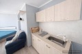 Под наем 1-СТАЕН, град Пловдив, Мараша • 260 € / 508.52 лв. • 77849683 4 — Holmes.bg Под наем 1-СТАЕН, град Пловдив, Мараша • 260 € / 508.52 лв. • 77849683 4