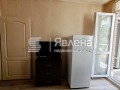 Под наем 2-СТАЕН, град София, Младост 4 • 550 € / 1075.71 лв. • 40837720 11 — Holmes.bg Под наем 2-СТАЕН, град София, Младост 4 • 550 € / 1075.71 лв. • 40837720 11