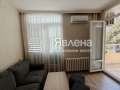 Под наем 2-СТАЕН, град София, Младост 4 • 550 € / 1075.71 лв. • 40837720 3 — Holmes.bg Под наем 2-СТАЕН, град София, Младост 4 • 550 € / 1075.71 лв. • 40837720 3