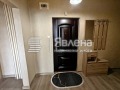 Под наем 2-СТАЕН, град София, Младост 4 • 550 € / 1075.71 лв. • 40837720 14 — Holmes.bg Под наем 2-СТАЕН, град София, Младост 4 • 550 € / 1075.71 лв. • 40837720 14