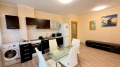 Под наем 2-СТАЕН, град София, Лозенец • 650 € • 65945078 5 — Holmes.bg Под наем 2-СТАЕН, град София, Лозенец • 650 € • 65945078 5