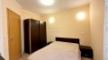 Под наем 2-СТАЕН, град София, Лозенец • 650 € • 65945078 7 — Holmes.bg Под наем 2-СТАЕН, град София, Лозенец • 650 € • 65945078 7