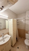 Под наем 2-СТАЕН, град София, Лозенец • 650 € • 65945078 9 — Holmes.bg Под наем 2-СТАЕН, град София, Лозенец • 650 € • 65945078 9