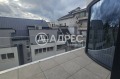 Под наем ОФИС, град Варна, Център • 2025 € / 3960.56 лв. • 27317938 16 — Holmes.bg Под наем ОФИС, град Варна, Център • 2025 € / 3960.56 лв. • 27317938 16