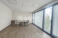 Под наем ОФИС, град Варна, Център • 2025 € / 3960.56 лв. • 27317938 7 — Holmes.bg Под наем ОФИС, град Варна, Център • 2025 € / 3960.56 лв. • 27317938 7