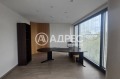 Под наем ОФИС, град Варна, Център • 2025 € / 3960.56 лв. • 27317938 12 — Holmes.bg Под наем ОФИС, град Варна, Център • 2025 € / 3960.56 лв. • 27317938 12