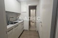 Под наем ОФИС, град Варна, Център • 2025 € / 3960.56 лв. • 27317938 10 — Holmes.bg Под наем ОФИС, град Варна, Център • 2025 € / 3960.56 лв. • 27317938 10