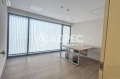 Под наем ОФИС, град Варна, Център • 2025 € / 3960.56 лв. • 27317938 9 — Holmes.bg Под наем ОФИС, град Варна, Център • 2025 € / 3960.56 лв. • 27317938 9