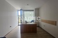 Под наем ОФИС, град Варна, Център • 2025 € / 3960.56 лв. • 27317938 11 — Holmes.bg Под наем ОФИС, град Варна, Център • 2025 € / 3960.56 лв. • 27317938 11