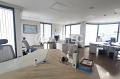 Под наем ОФИС, град Варна, Център • 2025 € / 3960.56 лв. • 27317938 6 — Holmes.bg Под наем ОФИС, град Варна, Център • 2025 € / 3960.56 лв. • 27317938 6