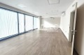 Под наем ОФИС, град Варна, Център • 2025 € / 3960.56 лв. • 27317938 2 — Holmes.bg Под наем ОФИС, град Варна, Център • 2025 € / 3960.56 лв. • 27317938 2