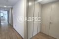 Под наем ОФИС, град Варна, Център • 2025 € / 3960.56 лв. • 27317938 15 — Holmes.bg Под наем ОФИС, град Варна, Център • 2025 € / 3960.56 лв. • 27317938 15
