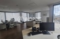 Под наем ОФИС, град Варна, Център • 2025 € / 3960.56 лв. • 27317938 5 — Holmes.bg Под наем ОФИС, град Варна, Център • 2025 € / 3960.56 лв. • 27317938 5