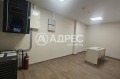 Под наем ОФИС, град Варна, Център • 2025 € / 3960.56 лв. • 27317938 8 — Holmes.bg Под наем ОФИС, град Варна, Център • 2025 € / 3960.56 лв. • 27317938 8