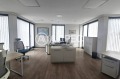 Под наем ОФИС, град Варна, Център • 2025 € / 3960.56 лв. • 27317938 4 — Holmes.bg Под наем ОФИС, град Варна, Център • 2025 € / 3960.56 лв. • 27317938 4
